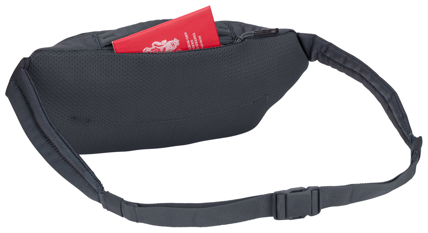 Torba na ramię Thule Subterra 2 Sling Bag - Dark Slate - 3205067