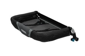 Thule Cargo Rack 2 20201512