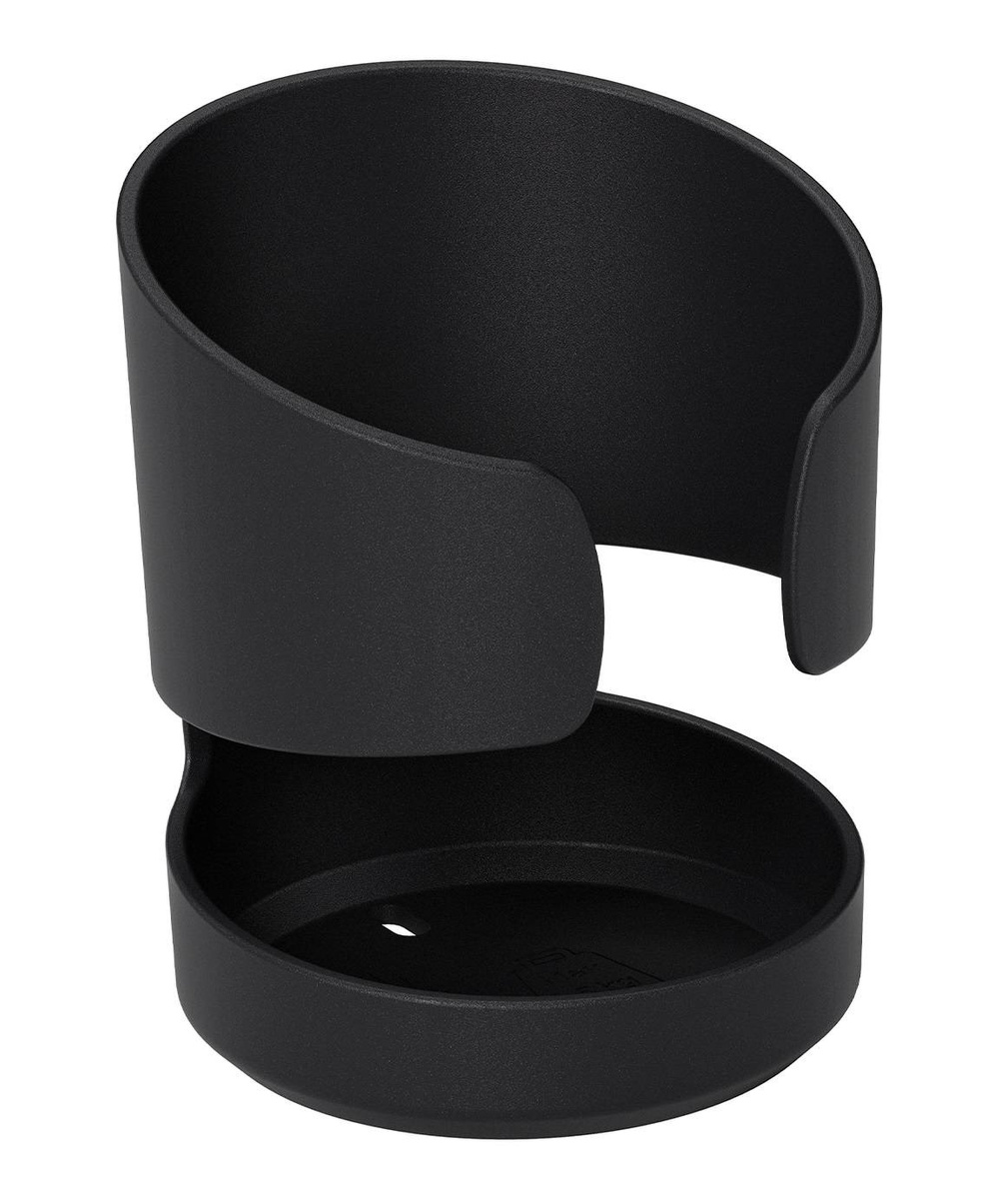 Thule Stroller Cup Holder 11300406