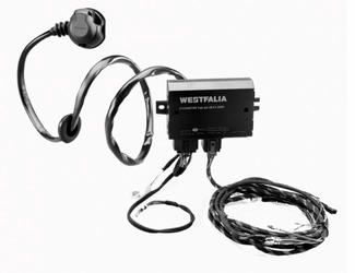 Westfalia Wiązka 345171300107