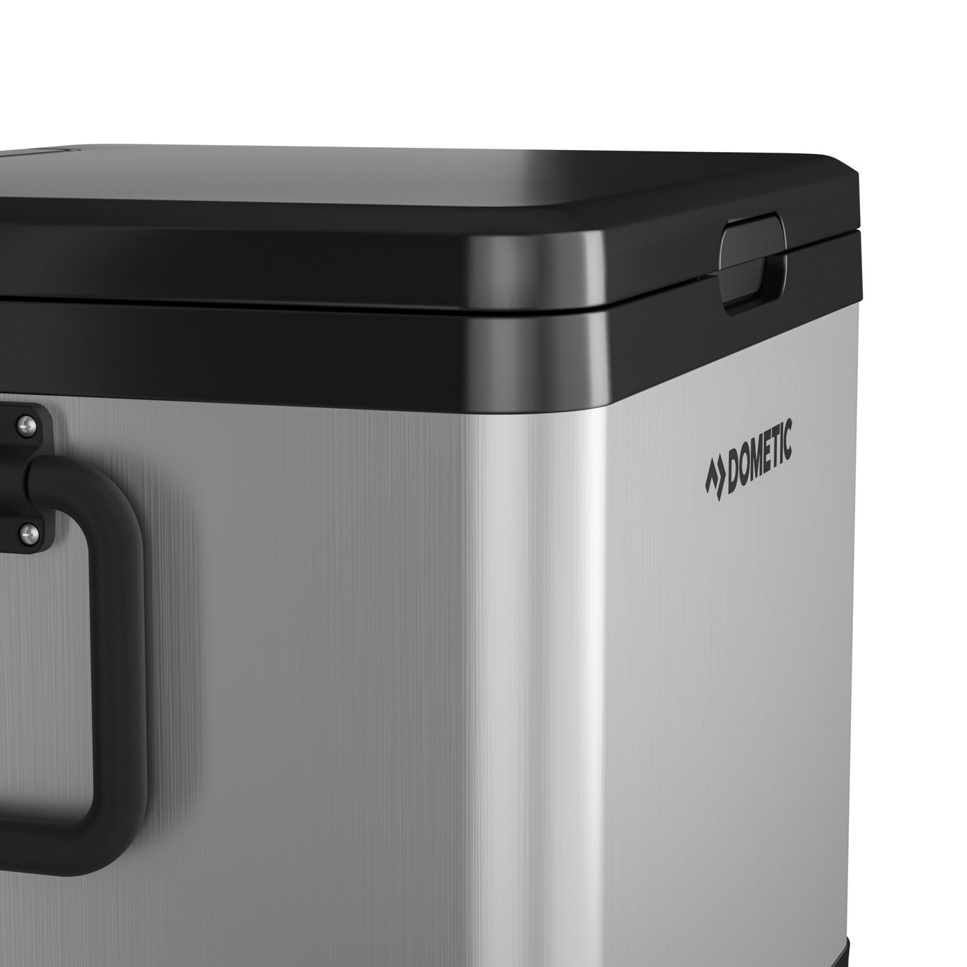 Przenośna lodówka hybrydowa | Dometic CK2 45 Hybrid | 9620001943