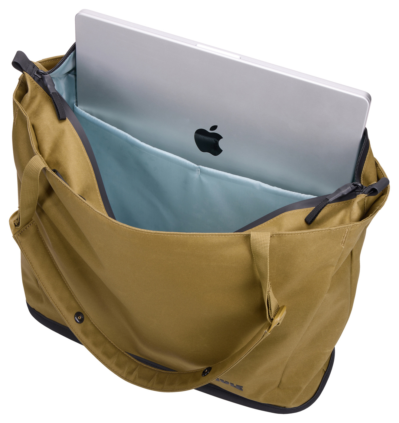Torba na zakupy | Thule Aion Tote Bag - Nutria 3205230