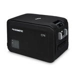 Dometic Protective Cover 35 - Pokrowiec ochronny do lodówki CFX5 35 / CFX3 35 / 9620012806