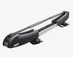 Thule SUP Taxi XT 810001