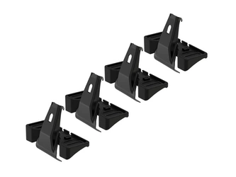 Thule kit 145258
