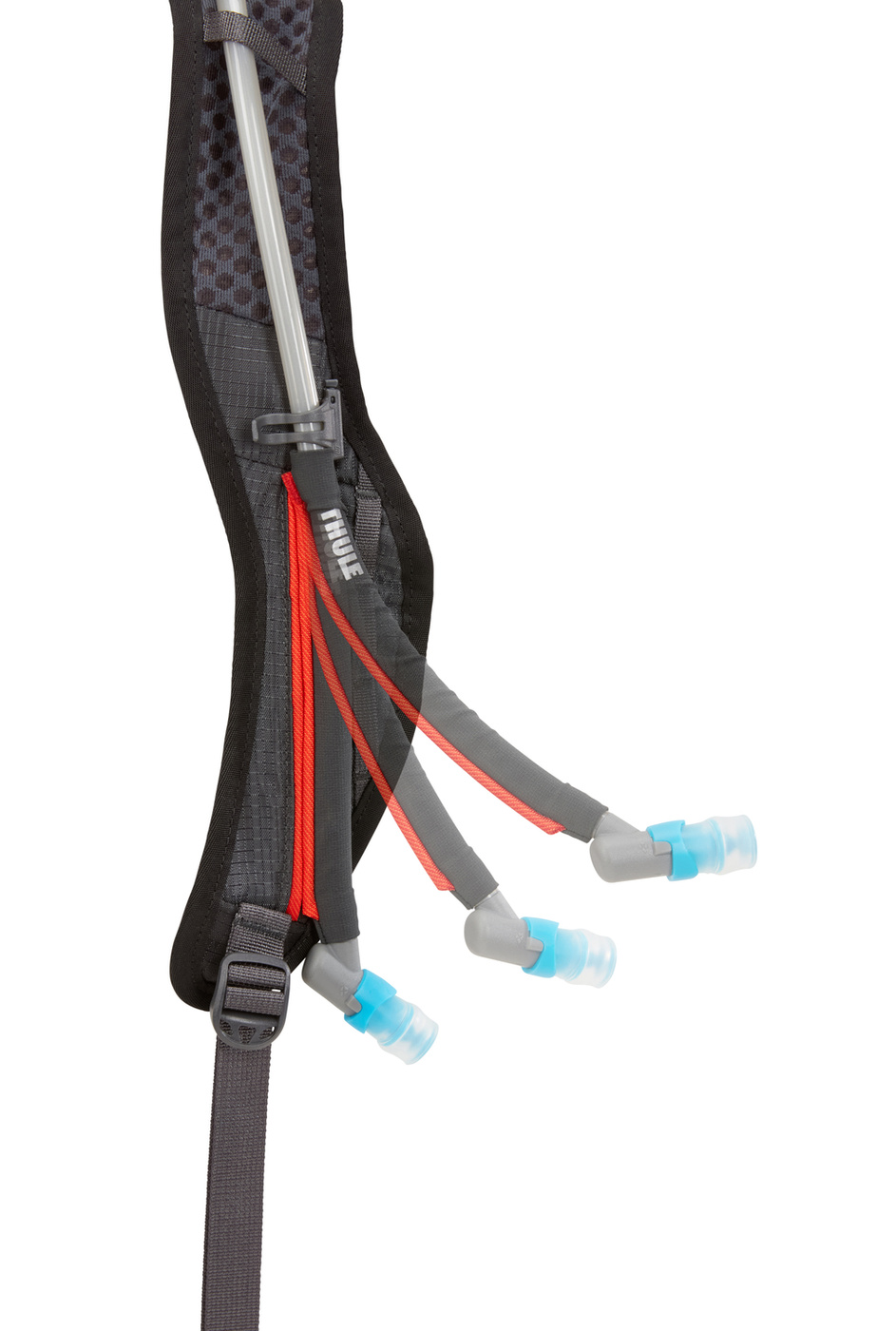 Plecak rowerowy Thule UpTake 4L 3203801