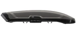 Thule Vector M Titan Matte 613200