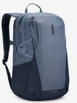 Plecak na laptopa Thule EnRoute Backpack 23L - Pond Gray/Dark Slate - 3204947