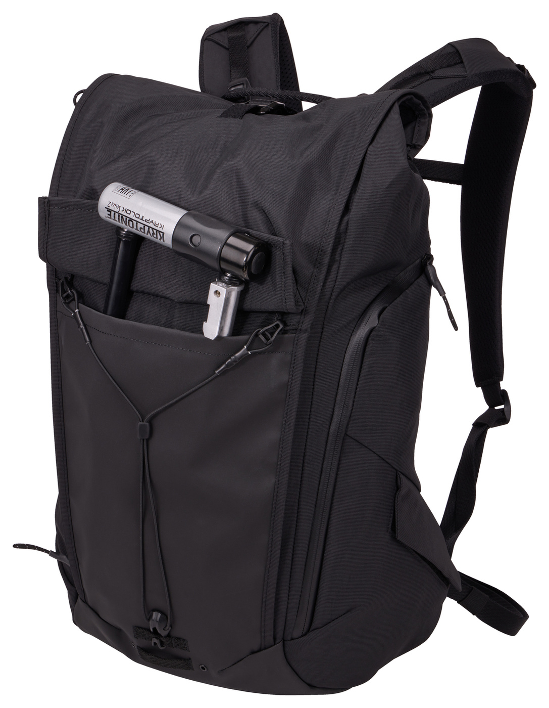 Plecak rowerowy Thule | Thule Paramount 20L | 3205232
