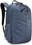 Plecak Thule Aion Travel Backpack 28L - Dark Slate  - 3205018