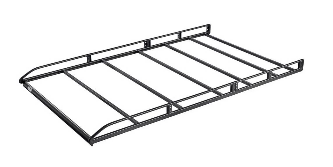 CRUZ Evo Rack Alu module A32-170 912-554