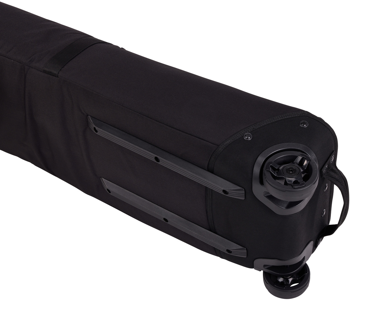 Torba na snowboard Thule RoundTrip Snowboard Roller 165 cm Black - 3205176