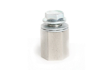 Thule SRAM Internal Hub Adapter 20100798