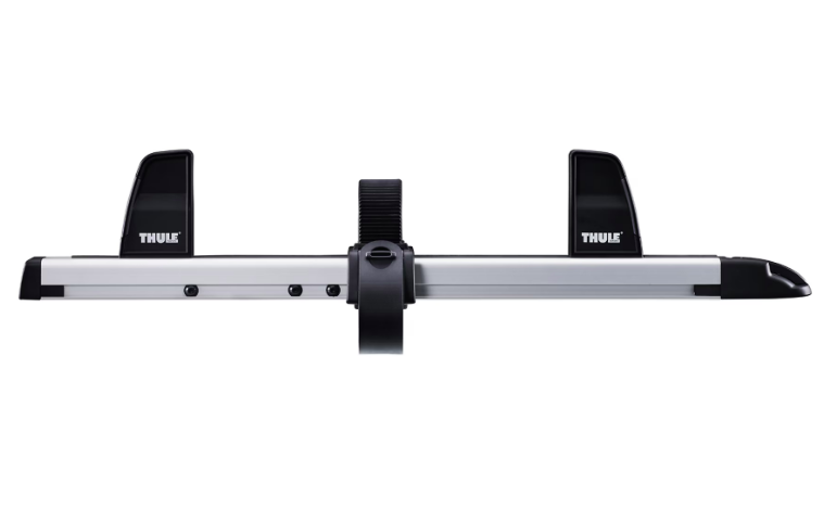Thule Ladder Tilt 311010