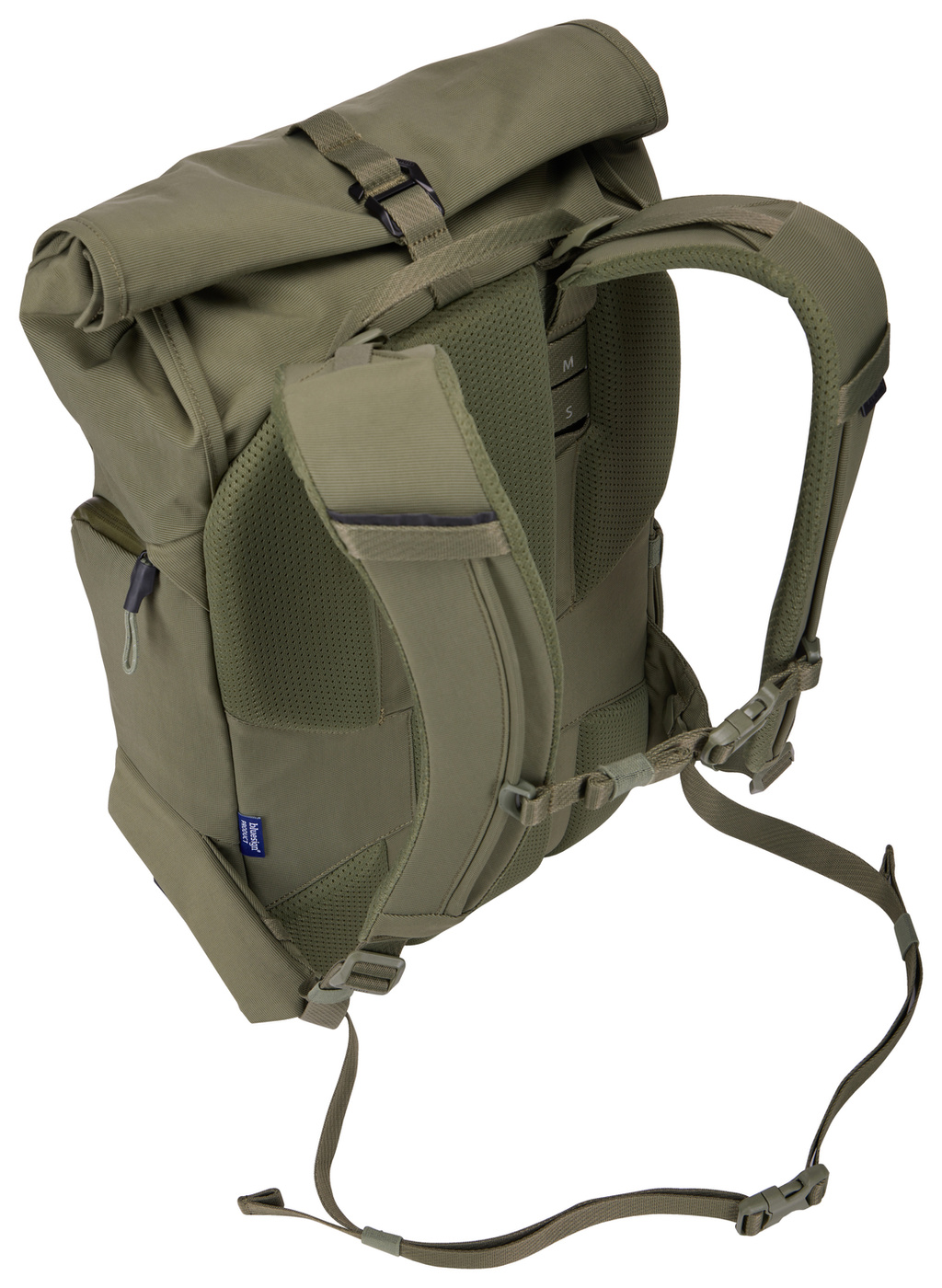 Plecak rowerowy Thule | Thule Paramount 20L | 3205233