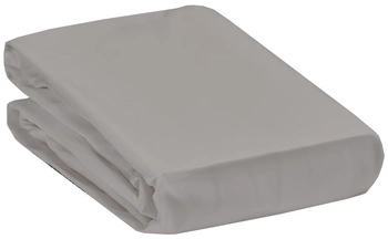Thule Approach Fitted Sheet Large TOR-901856