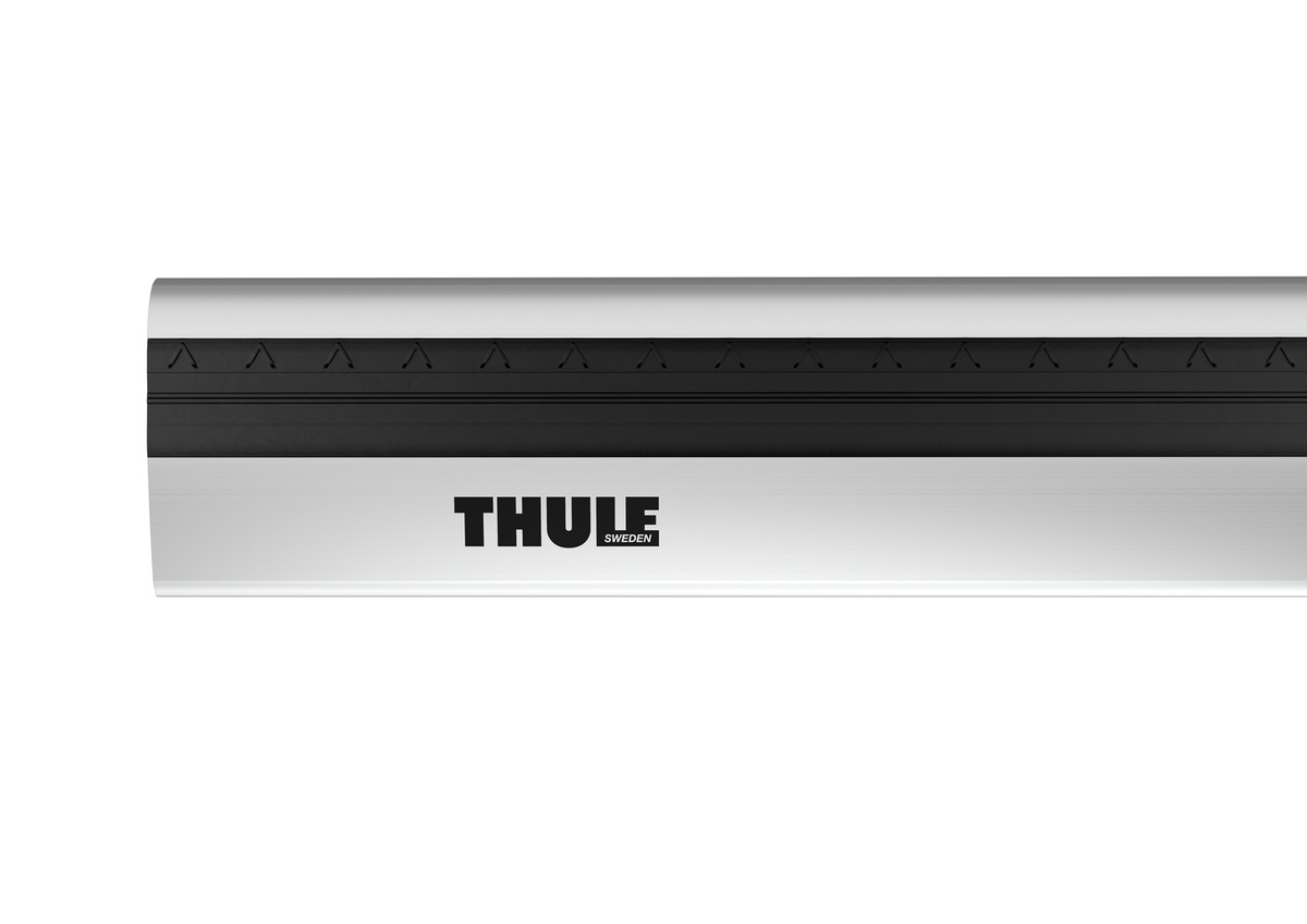 Thule WingBar Edge 113 (1-pack) 721600