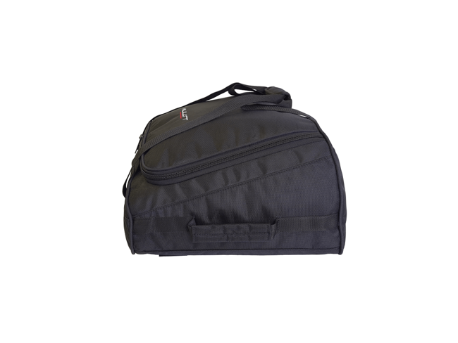 TORBA DO BOKSU KJUST BB01FR (66L)