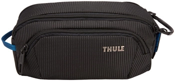 Thule Crossover 2 Toiletry Bag - Black 3205266