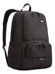 Plecak Thule Aptitude 24L 3203879