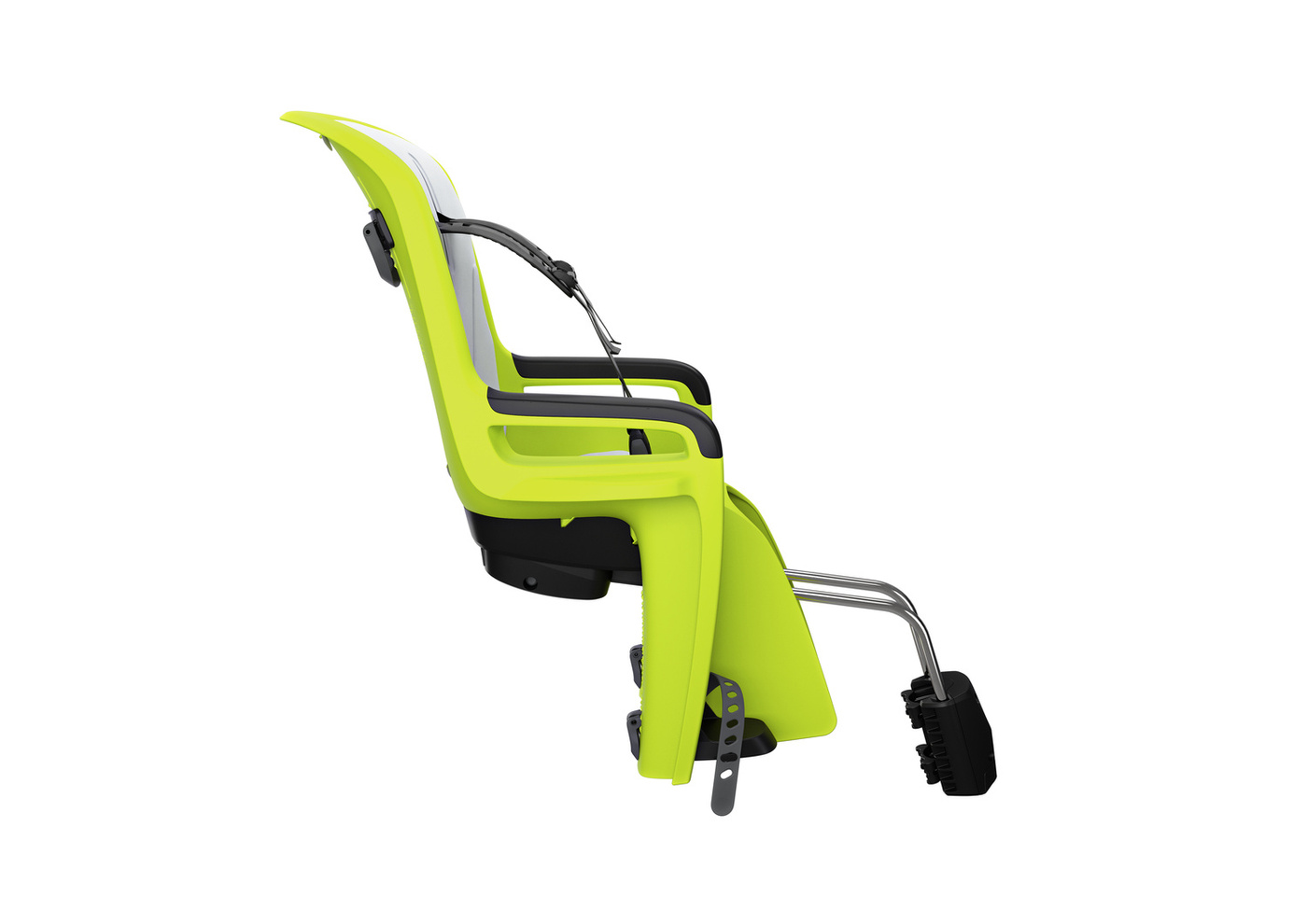 Thule Ride Along 2- Zen Lime 100208