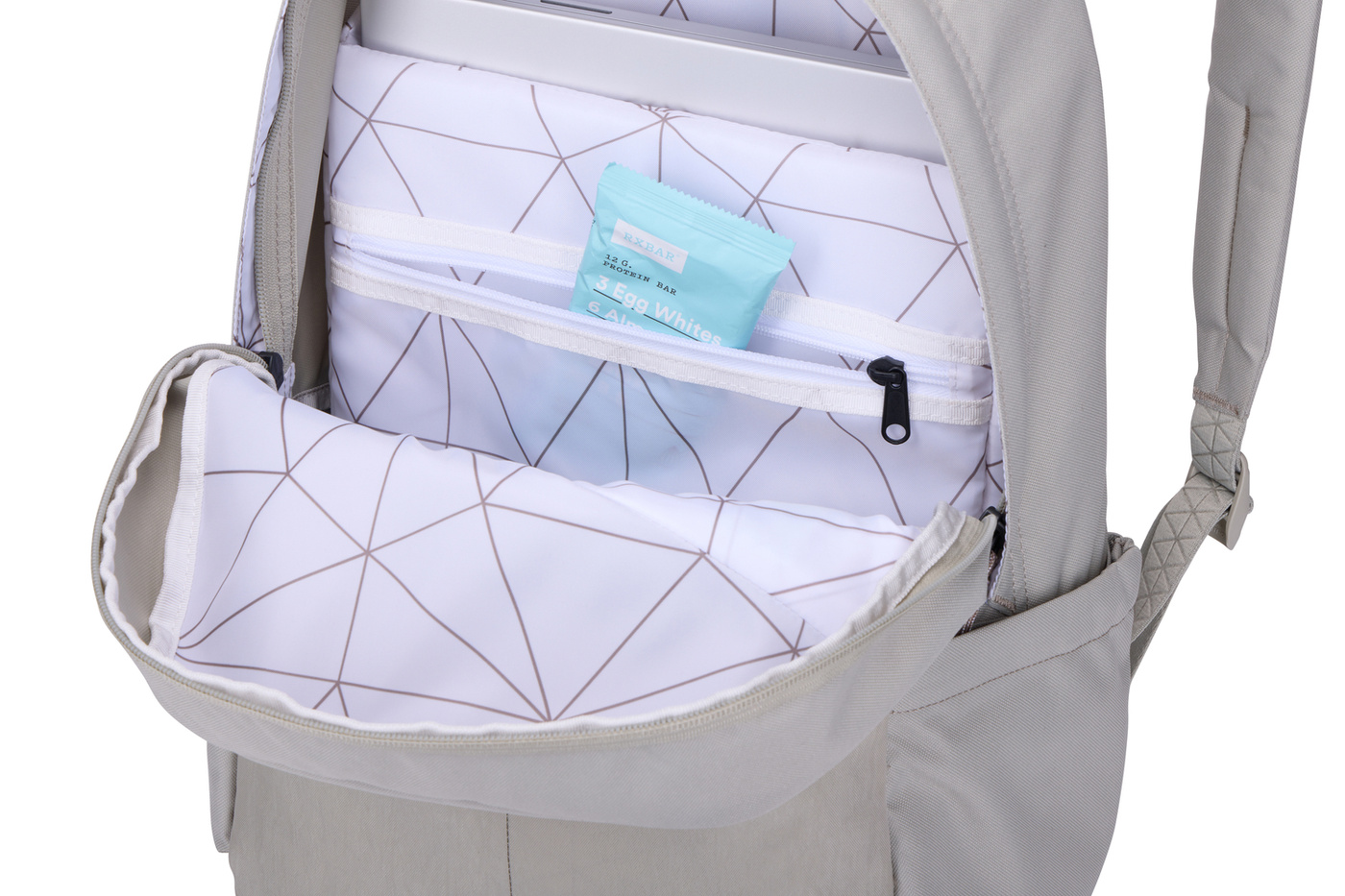 Thule Notus Backpack 20L – plecak szkolny i miejski na laptopa 3205204