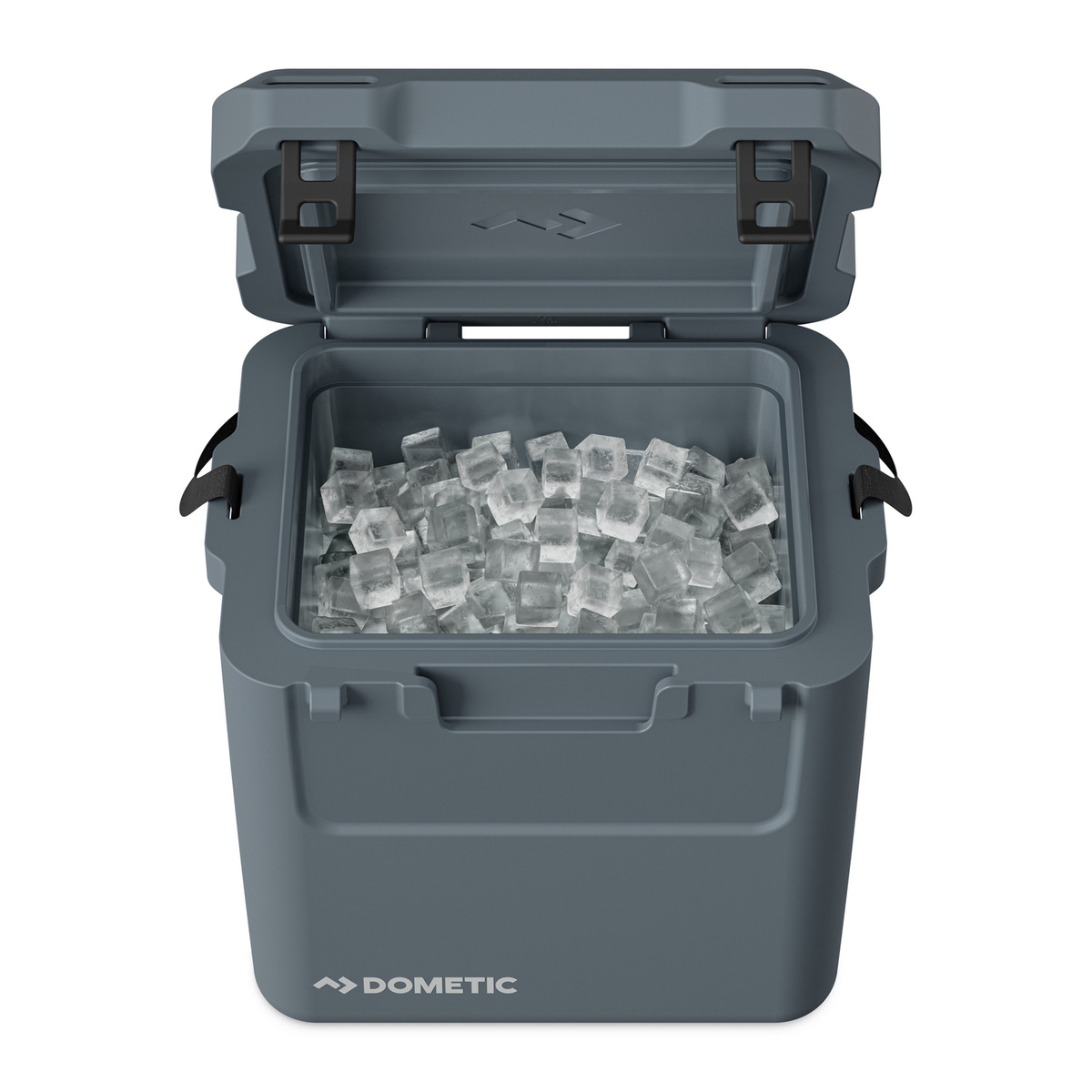 Dometic COOL ICE CI 28 OCEAN 9620008809