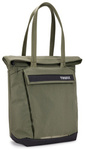 Torba na ramię Thule Paramount Tote 22L - Soft Green - 3205010