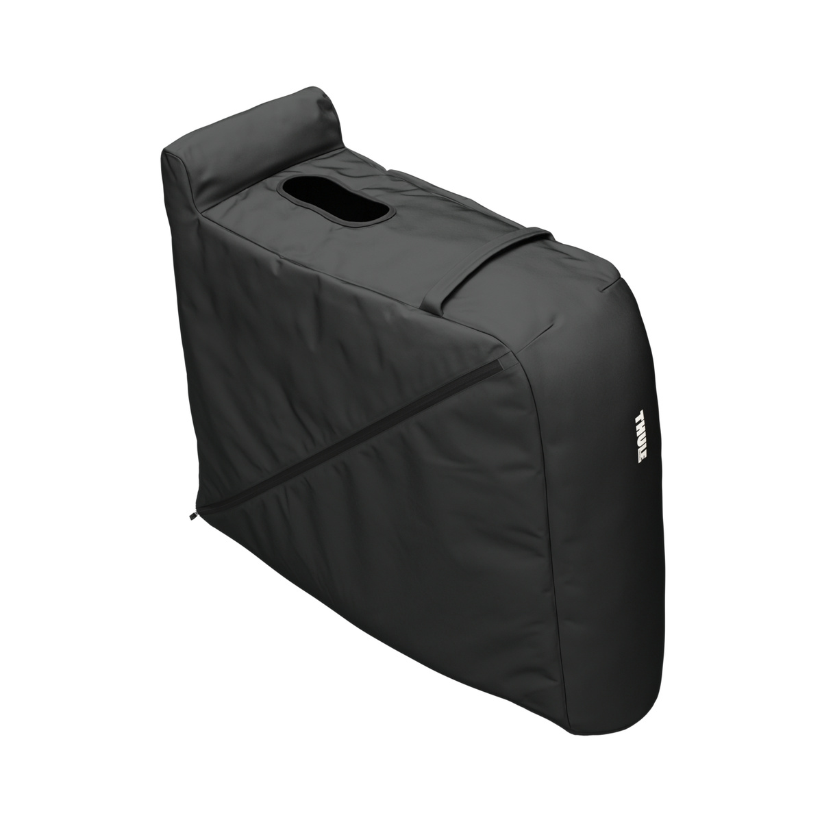 Thule EasyFold 3 storage bag 945600