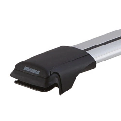 Bagażnik dachowy YAKIMA Skoda Roomster  MPV 2006 +