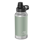 Termos | Dometic THRM90 MOSS | 9600050885