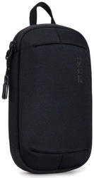 Organizer podróżny na elektronikę Thule Subterra 2 PowerShuttle Mini - Black - 3205037