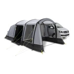 Przedsionek do kampera | Kampa Touring Air RH TC VW DriveAway Awning | 9120001235
