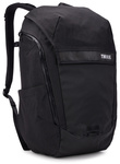 Thule Paramount Commuter Backpack 28L  - Black   3205235