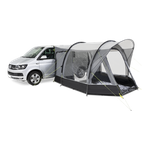 Action Kampa 9120001240 | przedsionek do busa