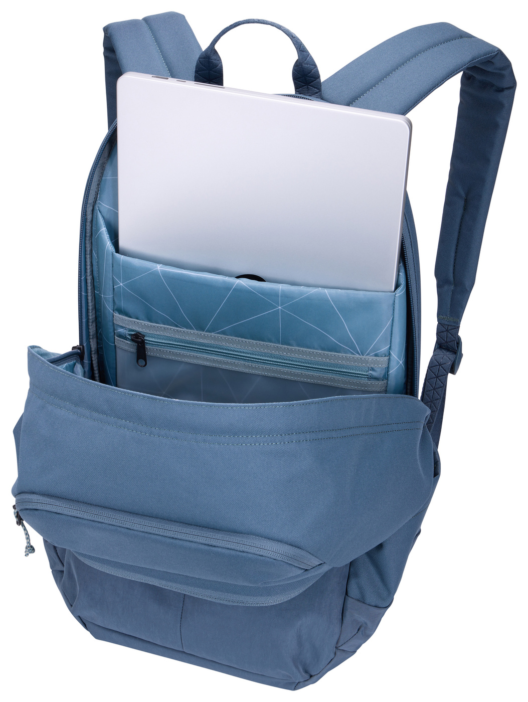 Thule Exeo Backpack 28L – plecak szkolny i miejski na laptopa 16" 3205209