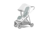 Wkładka do Wózka Thule Stroller Seat Liner Alaska 11200331
