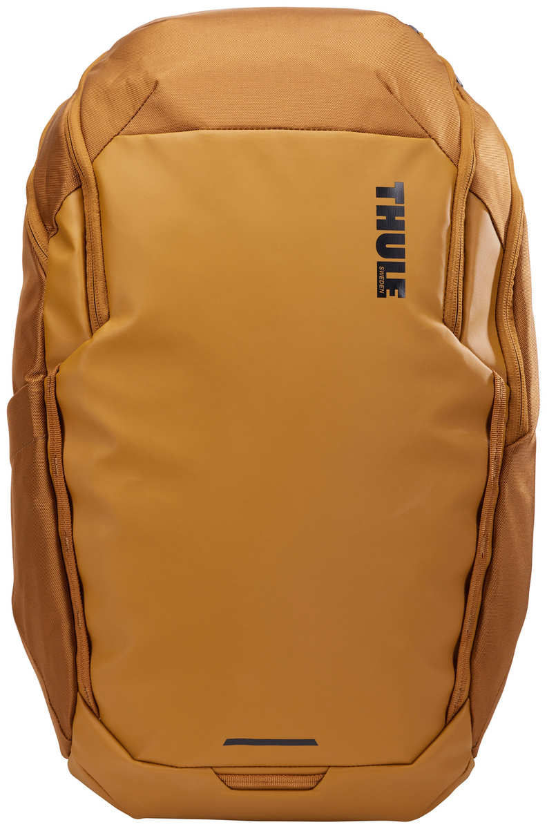 Plecak na laptopa Thule Chasm Backpack 26L - Golden  - 3204983