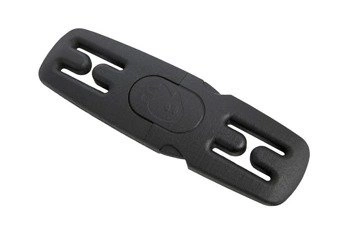 Thule Yepp Harness Clip  12020920