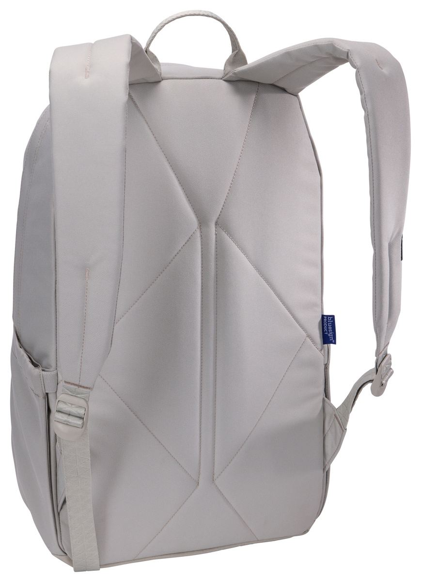 Thule Indago Backpack 23L – plecak szkolny i miejski na laptopa 16" 3205208