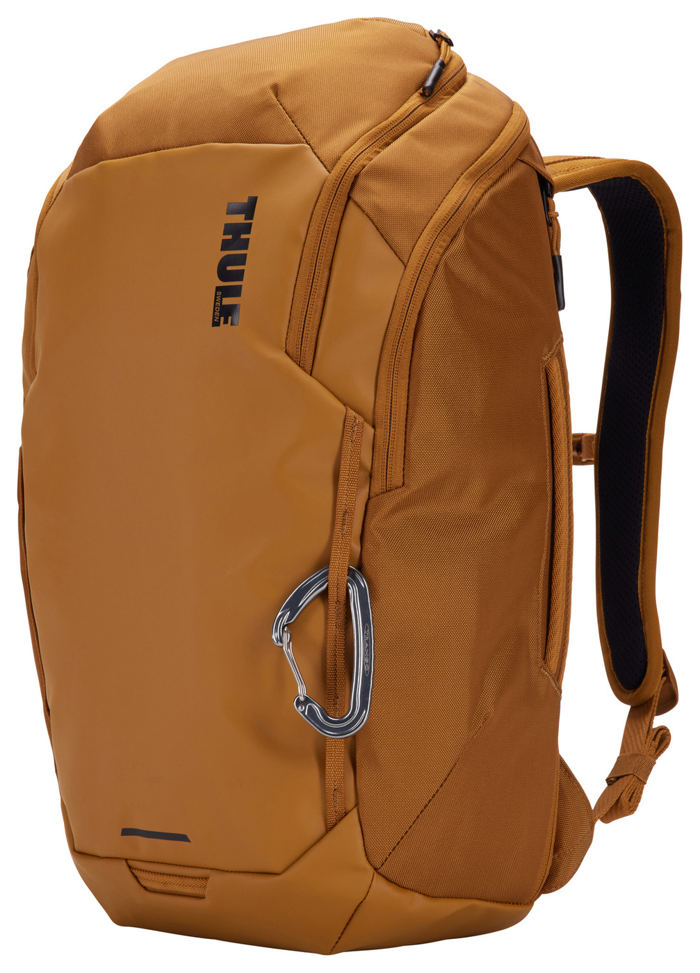 Plecak na laptopa Thule Chasm Backpack 26L - Golden  - 3204983