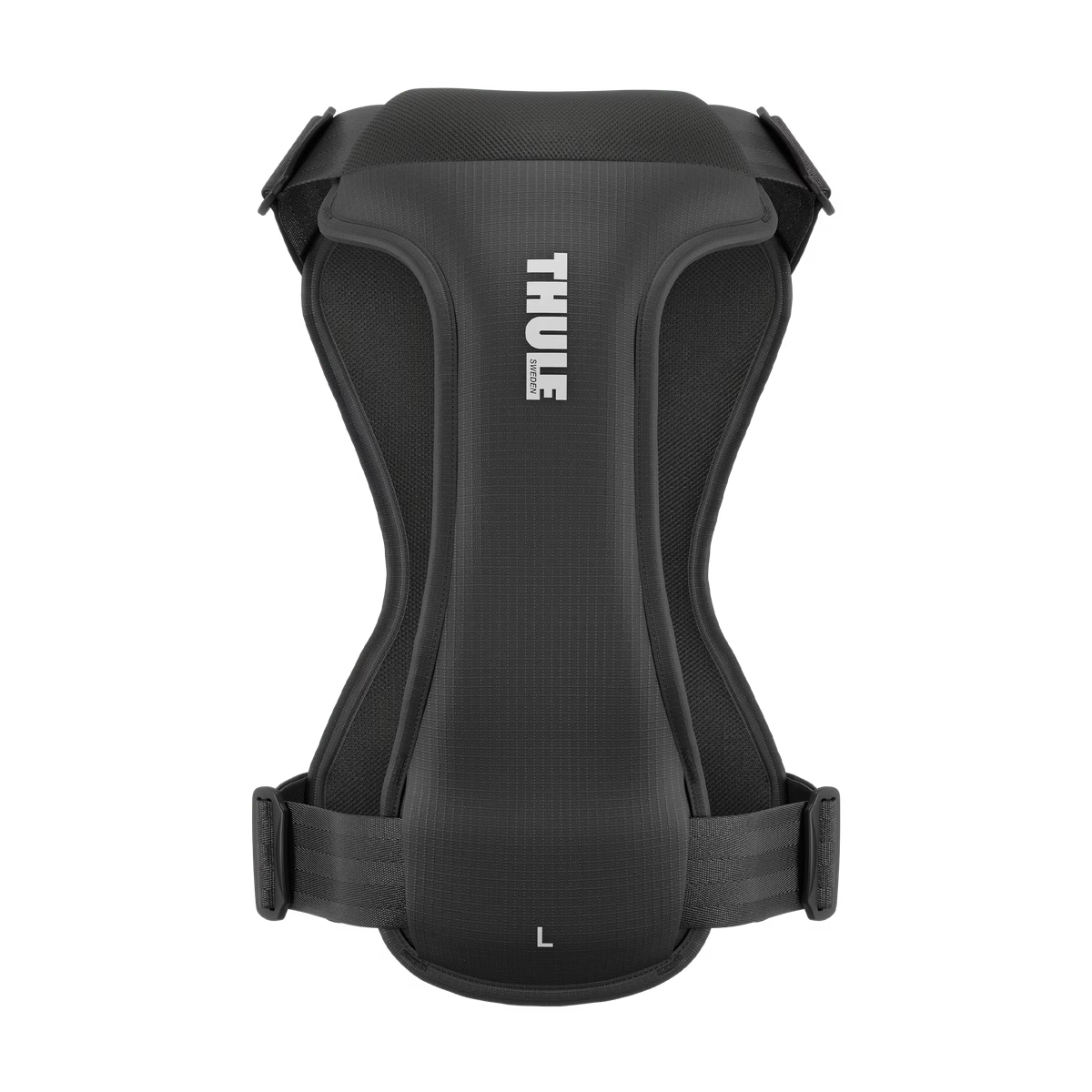 Thule Cappy L 771003 | Szelki transportowe dla psa
