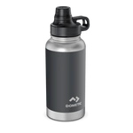 Termos | Dometic THRM90 SLATE | 9600050890