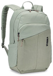 Thule Indago Backpack 23L – plecak szkolny i miejski na laptopa 16" 3205207