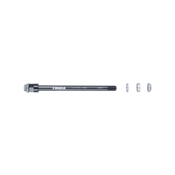 Thule adapter thru-axle M12 × 1,0 157–172 mm 20110804