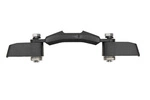 Thule Mounting Brackets (4 pack) 901550
