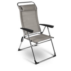 Krzesło kempingowe | Dometic Lusso Roma Chair One 9120002048