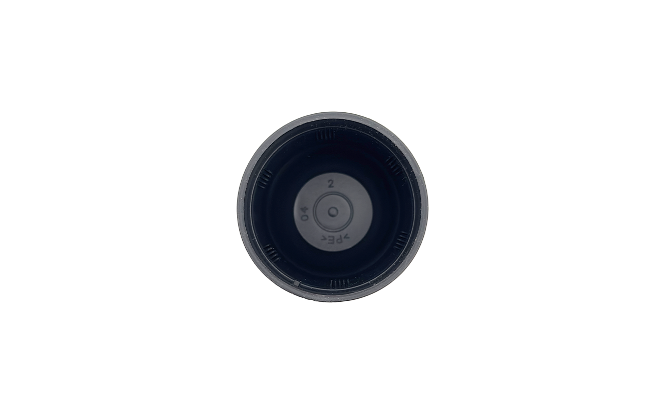 Pokrowiec na kulę holowniczą ORIS 022-124