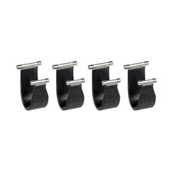Nordrive KIT N21400