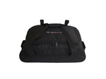 Torba do boksu KJUST BB03FR (90L)